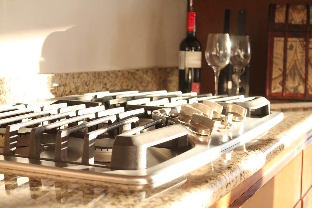 La Vista Luxury Villas At Pedregal Cabo San Lucas Luaran gambar